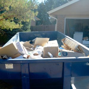 southwest-home-cleanout