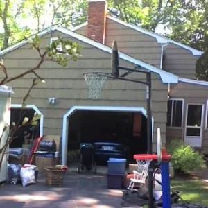 junk removal east granby garage cleanouts 06026