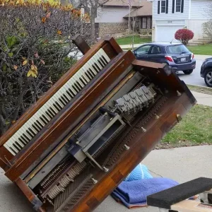 piano kb junk removal llc moving services in avon ct hartford county farmington valley 06001