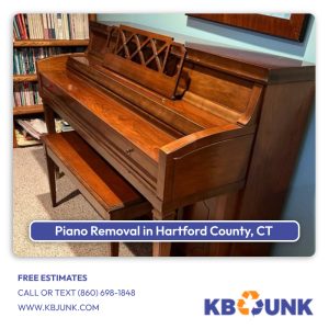 piano removal in hartford county ct