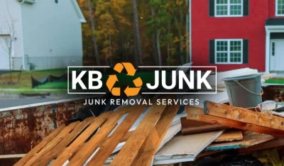 avon ct dumpster rental hartford county professional junk removal services nearby avon ct dumpster rental hartford county professional junk removal services nearby
