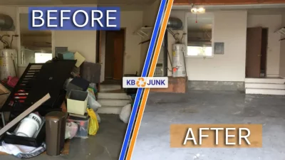 kb-junk-removal-garage-cleanout-before-after-1024×576 kb-junk-removal-garage-cleanout-before-after-1024x576